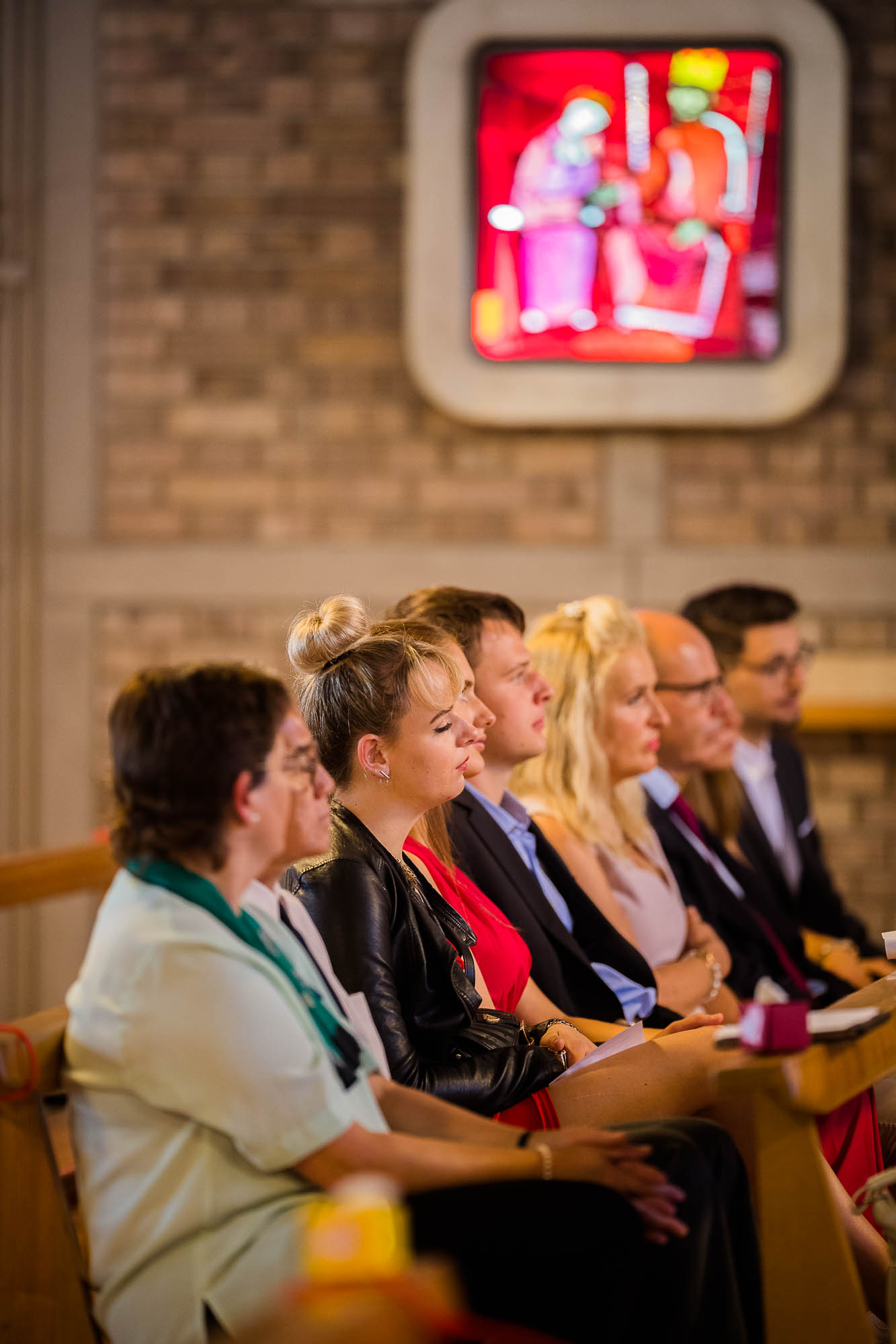 Export x3 1DX20736 Hochzeit 2020 Lisa & Christian